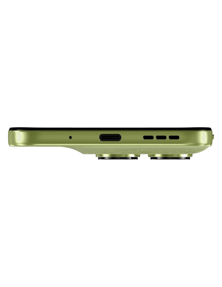 Motorola Moto G67 5G 8/256Gb Pantone Nile
