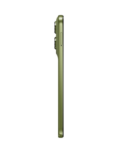 Motorola Moto G67 5G 8/256Gb Pantone Nile