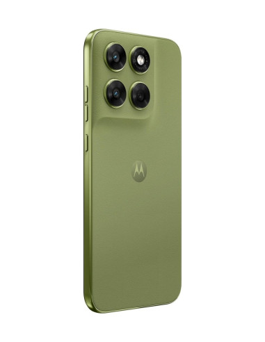 Motorola Moto G67 5G 8/256Gb Pantone Nile