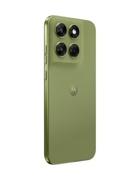 Motorola Moto G67 5G 8/256Gb Pantone Nile