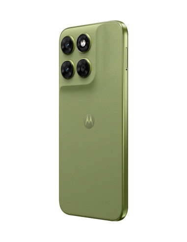 Motorola Moto G67 5G 8/256Gb Pantone Nile