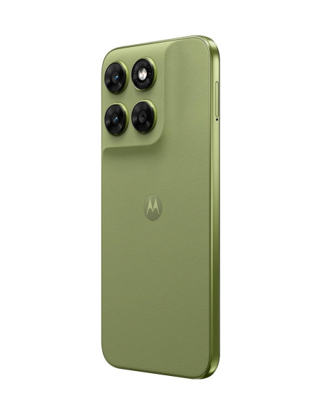 Motorola Moto G67 5G 8/256Gb Pantone Nile