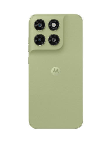 Motorola Moto G67 5G 8/256Gb Pantone Nile
