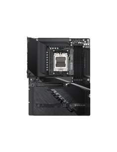 Gigabyte B850 Aorus Stealth Amd B850 Gniazdo Am5 Atx 2