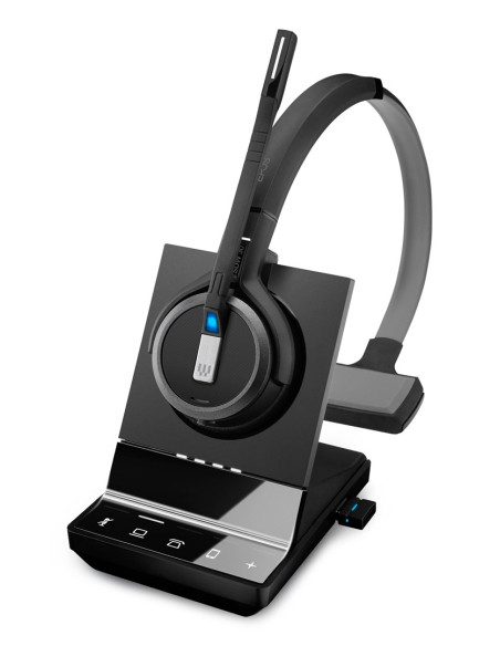 Epos Impact Sdw 5036 - Eu/Uk/Aus Dect Mono Triple-Konnektivit?