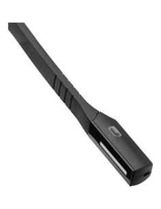 Epos Impact Sdw 5036 - Eu/Uk/Aus Dect Mono Triple-Konnektivit? 2