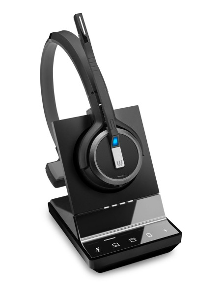 Epos Impact Sdw 5036 - Eu/Uk/Aus Dect Mono Triple-Konnektivit?