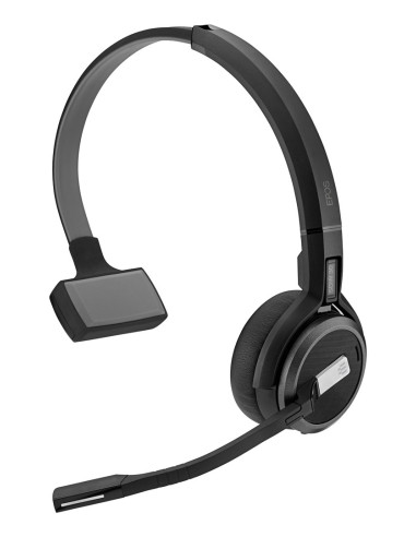 Epos Impact Sdw 5036 - Eu/Uk/Aus Dect Mono Triple-Konnektivit?