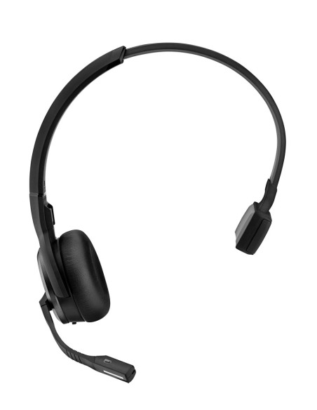 Epos Impact Sdw 5036 - Eu/Uk/Aus Dect Mono Triple-Konnektivit?
