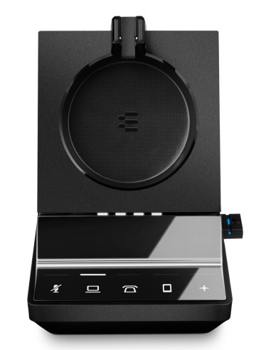 Epos Impact Sdw 5036 - Eu/Uk/Aus Dect Mono Triple-Konnektivit?