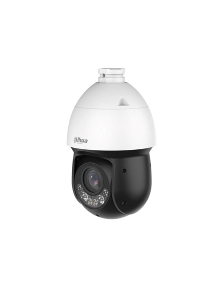 Dahua Technology D4D225Mb-Hnr - Szybkoobrotowa Kamera Ip
