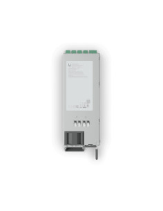 Ubiquiti Uacc-Psu-54V-1200W Przełącznik Zasilanie