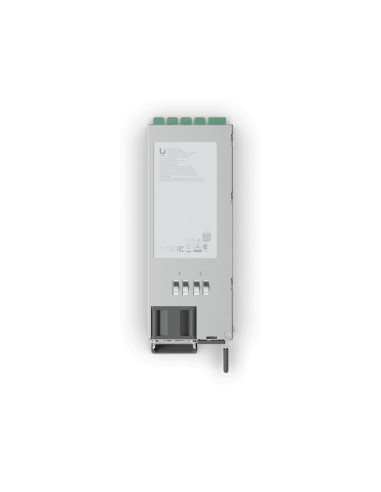 Ubiquiti Uacc-Psu-54V-1200W Przełącznik Zasilanie