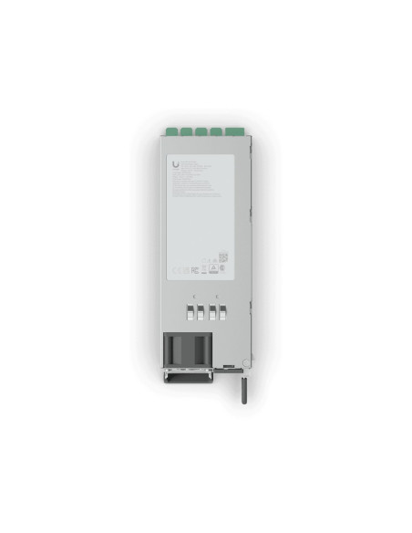 Ubiquiti Uacc-Psu-54V-1200W Przełącznik Zasilanie