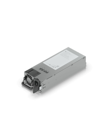 Ubiquiti Uacc-Psu-54V-1200W Przełącznik Zasilanie