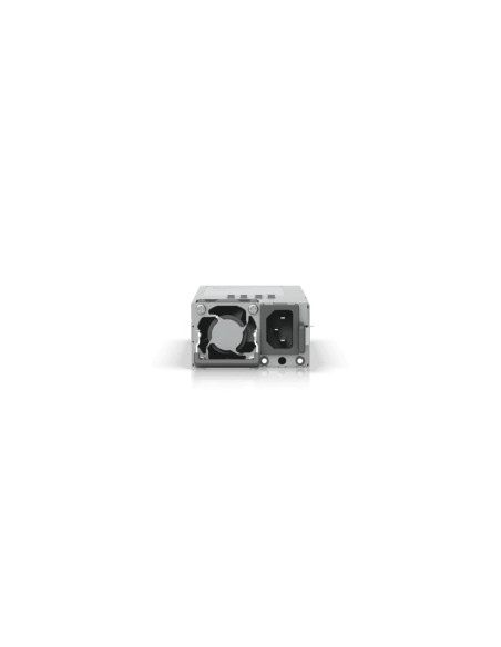 Ubiquiti Uacc-Psu-54V-1200W Przełącznik Zasilanie