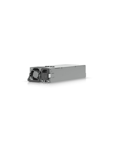 Ubiquiti Uacc-Psu-54V-1200W Przełącznik Zasilanie