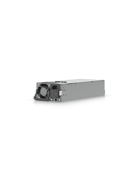 Ubiquiti Uacc-Psu-54V-1200W Przełącznik Zasilanie
