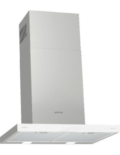 Okap Gorenje Wht6Syw