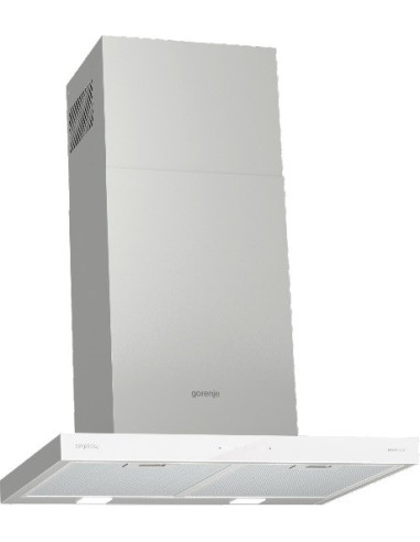 Okap Gorenje Wht6Syw