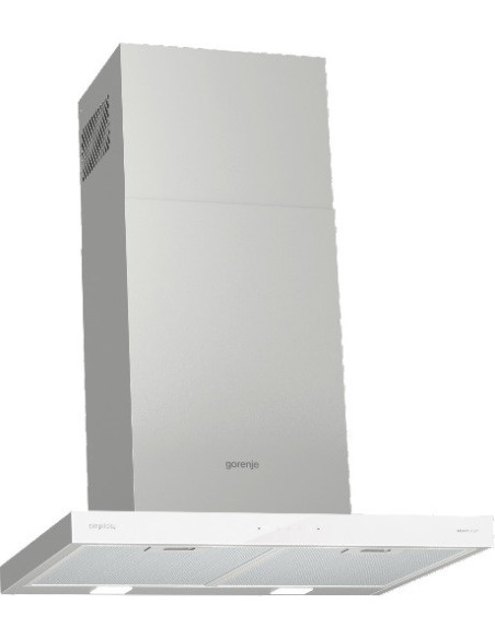 Okap Gorenje Wht6Syw