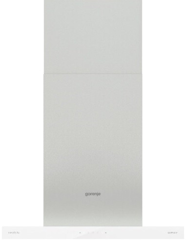 Okap Gorenje Wht6Syw
