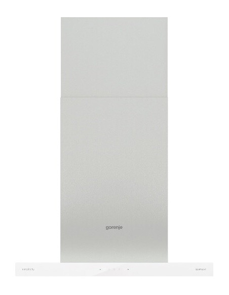 Okap Gorenje Wht6Syw