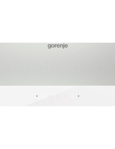 Okap Gorenje Wht6Syw