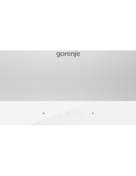 Okap Gorenje Wht6Syw