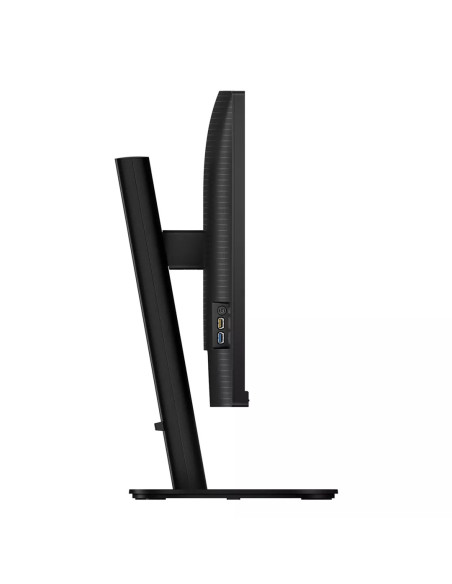 Philips 3000 Series 32B2N3500/00 Monitor Komputerowy 80 Cm (31.5") 2560 X 1440 Px Quad Hd Lcd Czarny