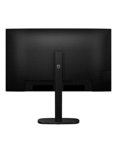 Philips 3000 Series 32B2N3500/00 Monitor Komputerowy 80 Cm (31.5") 2560 X 1440 Px Quad Hd Lcd Czarny