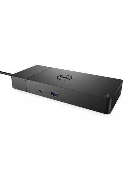 Stacja Dokująca Dell Wd19S 180W