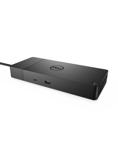 Stacja Dokująca Dell Wd19S 180W