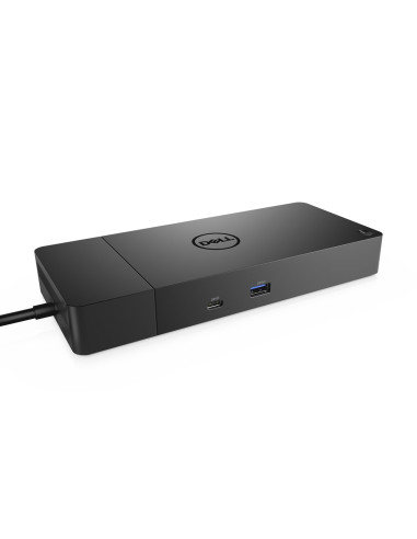 Stacja Dokująca Dell Wd19S 180W