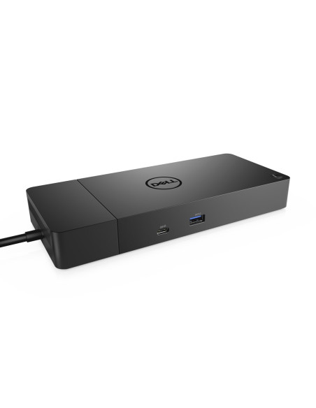 Stacja Dokująca Dell Wd19S 180W