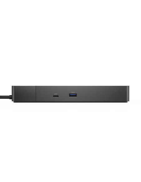Stacja Dokująca Dell Wd19S 180W