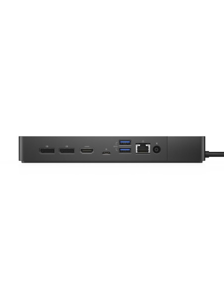 Stacja Dokująca Dell Wd19S 180W