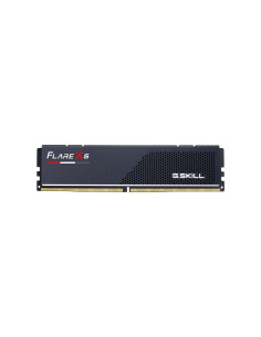 G.skill Flare X5 F5-6000J3038F16Gh1-Fx5 Moduł Pamięci 16 Gb 1 X 16 Gb Ddr5 6000 Mt/S 288-Pin Dimm