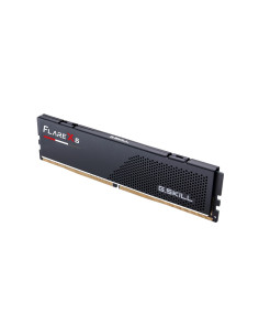 G.skill Flare X5 F5-6000J3038F16Gh1-Fx5 Moduł Pamięci 16 Gb 1 X 16 Gb Ddr5 6000 Mt/S 288-Pin Dimm 2