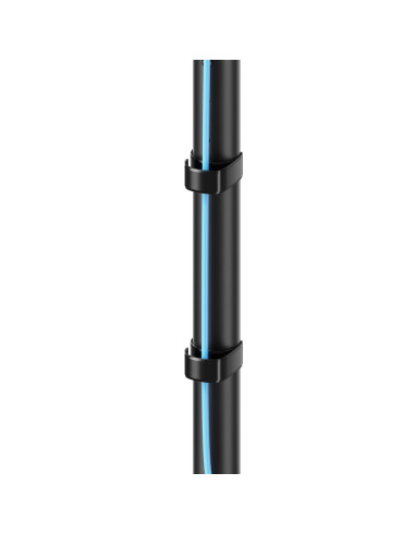 Equip 650636 Uchwyt Do Telewizorów 177,8 Cm (70") Czarny