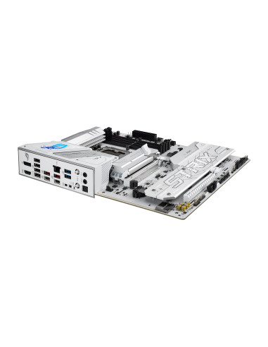 Asus Rog Strix B860-A Gaming Wifi Intel B860 Lga 1851 (Socket V1) Atx