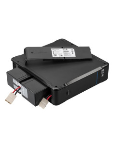 Zasilacz Ups Eaton 3P Ellipse 1700 Usb Iec 3P1700Ui 2