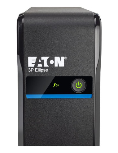 Zasilacz Ups Eaton 3P Ellipse 1700 Usb Din 3P1700Ud