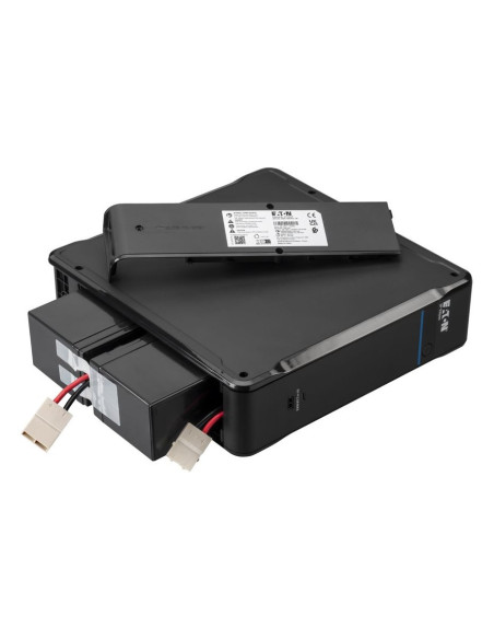 Zasilacz Ups Eaton 3P Ellipse 1700 Usb Din 3P1700Ud
