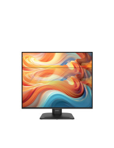 Msi Pro Mp245Phg E14 Monitor Komputerowy 60,5 Cm (23.8") 1920 X 1080 Px Full Hd Lcd Czarny 2