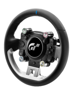 Thrustmaster Gt Wheel Add-On Koło Wyścigowe