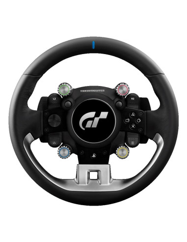 Thrustmaster Gt Wheel Add-On Koło Wyścigowe