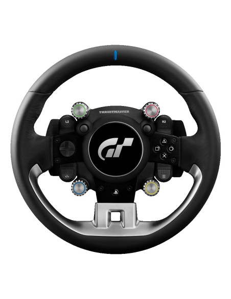 Thrustmaster Gt Wheel Add-On Koło Wyścigowe