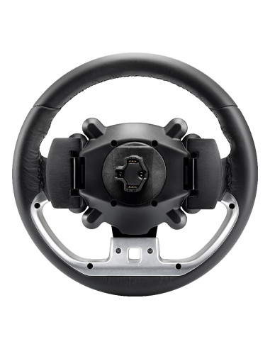 Thrustmaster Gt Wheel Add-On Koło Wyścigowe