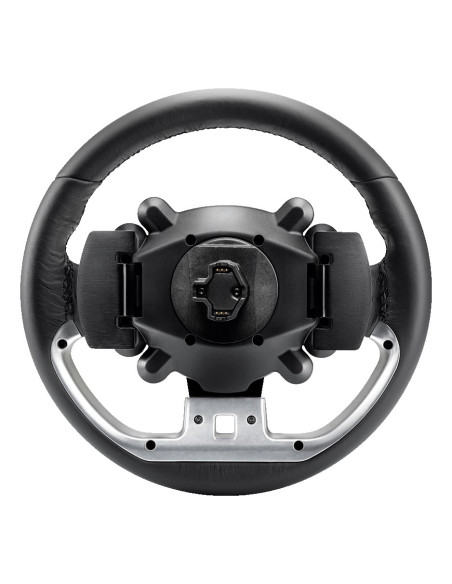 Thrustmaster Gt Wheel Add-On Koło Wyścigowe